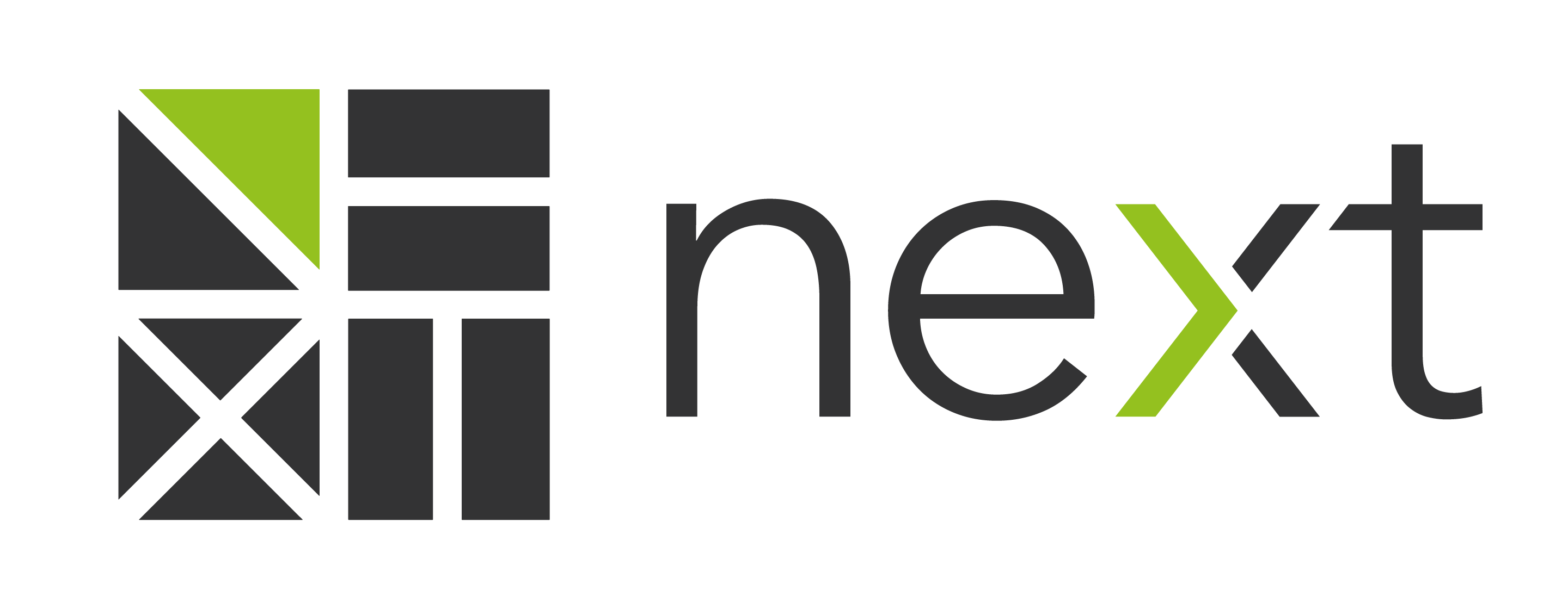 Logo Next Kraftwerke