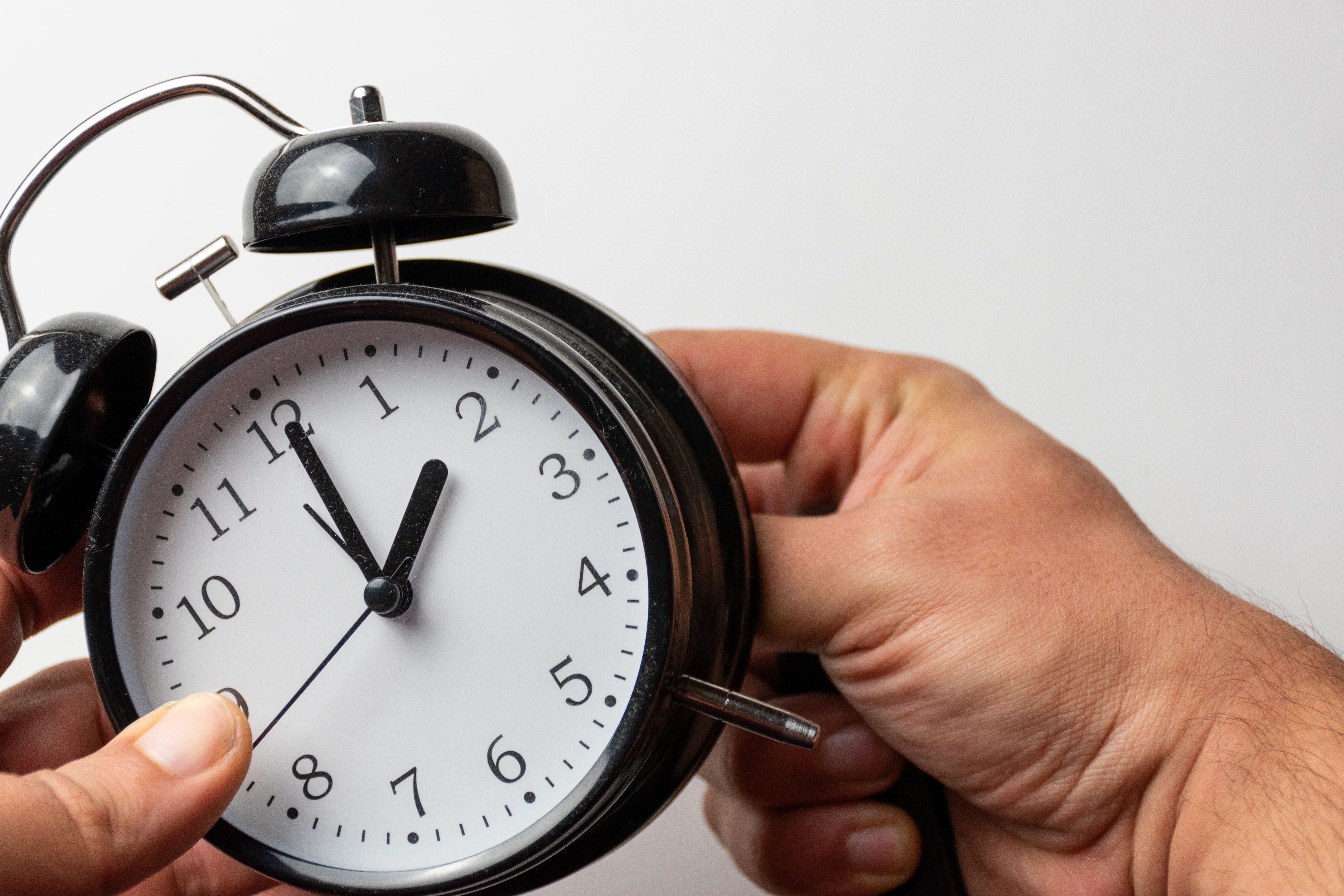 Day Ahead Switch: 15 Min Products